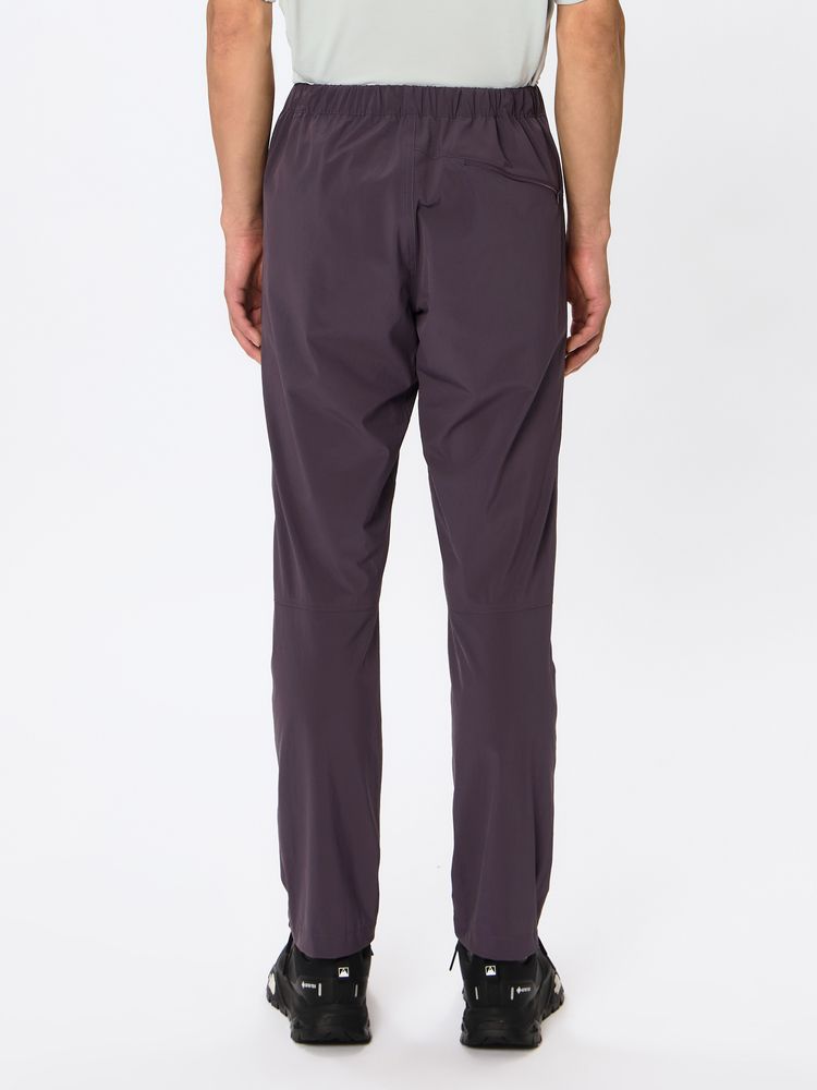 THE NORTH FACE(ザ・ノース・フェイス) ｜バーブライトパンツ（メンズ）