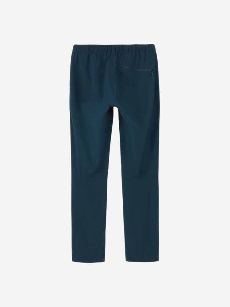 THE NORTH FACE(ザ・ノース・フェイス) ｜バーブライトパンツ（メンズ）