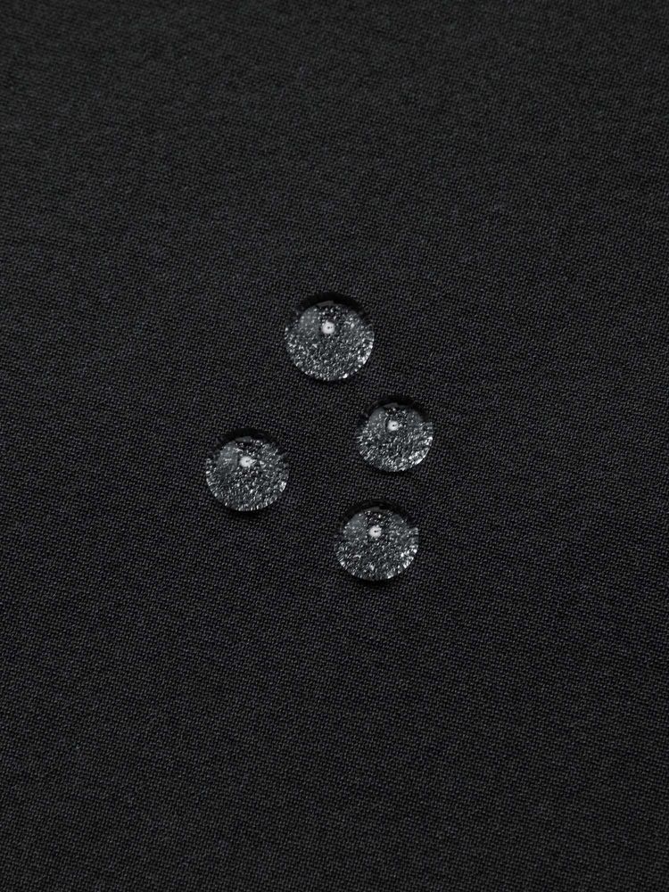 THE NORTH FACE(ザ・ノース・フェイス) ｜バーブライトパンツ（メンズ）