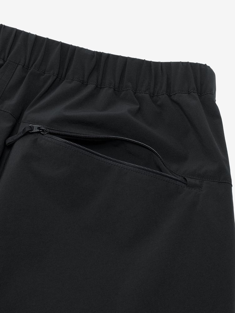 THE NORTH FACE(ザ・ノース・フェイス) ｜バーブライトパンツ（メンズ）