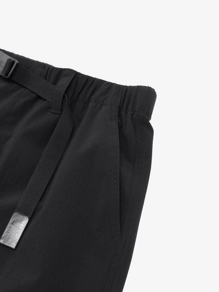 THE NORTH FACE(ザ・ノース・フェイス) ｜バーブライトパンツ（メンズ）