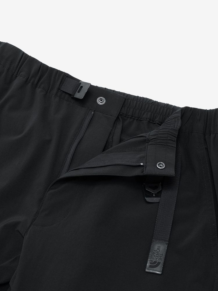 公式】バーブライトパンツ（メンズ）｜ザ・ノース・フェイス公式ストア