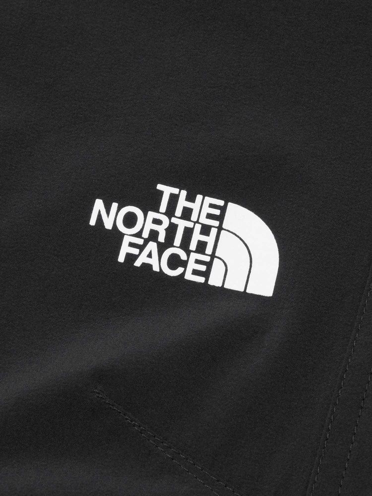 THE NORTH FACE(ザ・ノース・フェイス) ｜バーブライトパンツ（メンズ）