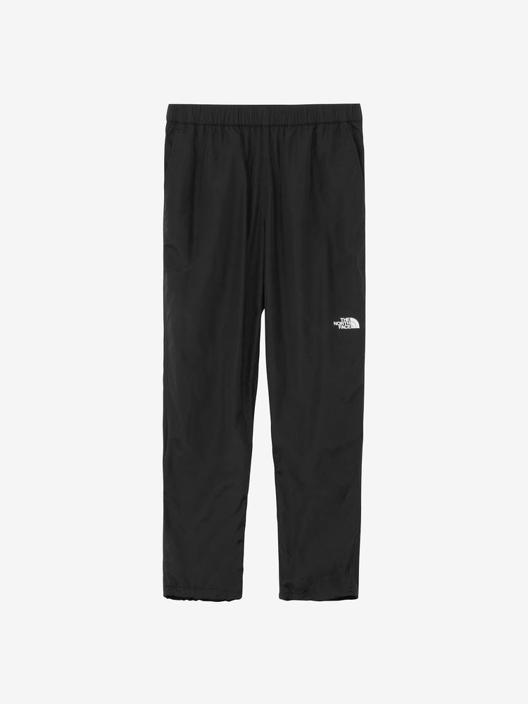 THE NORTH FACE(ザ・ノース・フェイス) ｜カルカパンツ（メンズ）