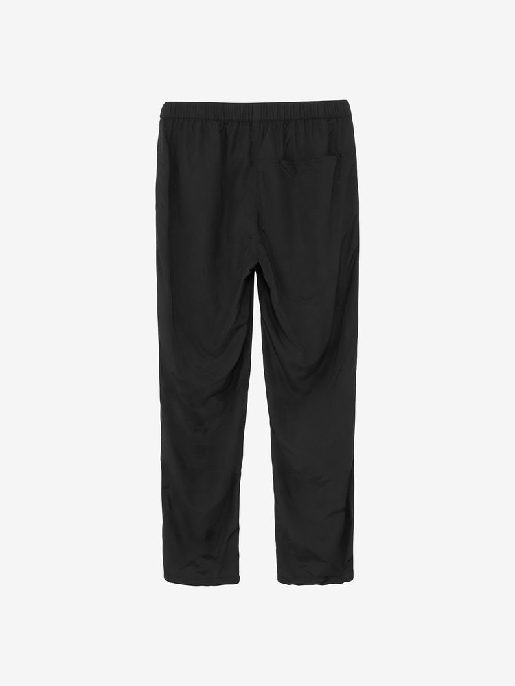 THE NORTH FACE(ザ・ノース・フェイス) ｜カルカパンツ（メンズ）