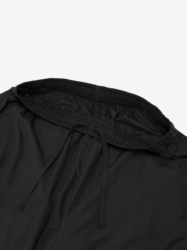 THE NORTH FACE(ザ・ノース・フェイス) ｜カルカパンツ（メンズ）