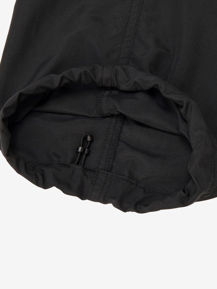 THE NORTH FACE(ザ・ノース・フェイス) ｜カルカパンツ（メンズ）