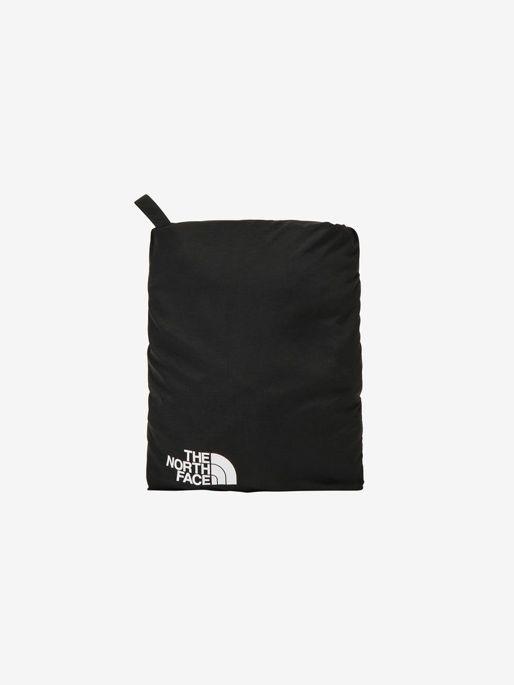 THE NORTH FACE(ザ・ノース・フェイス) ｜カルカパンツ（メンズ）
