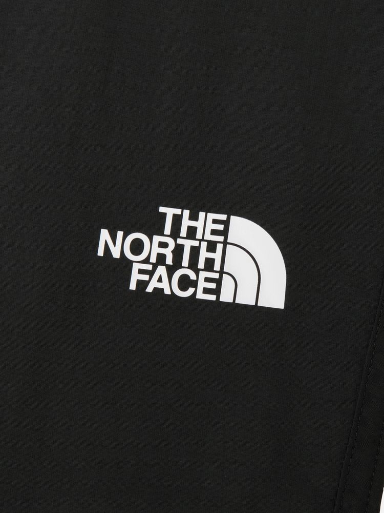 THE NORTH FACE(ザ・ノース・フェイス) ｜カルカパンツ（メンズ）