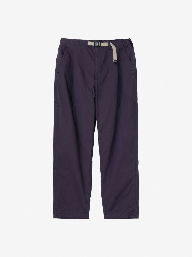 THE NORTH FACE(ザ・ノース・フェイス) ｜トライバルロックウォールパンツ（メンズ）