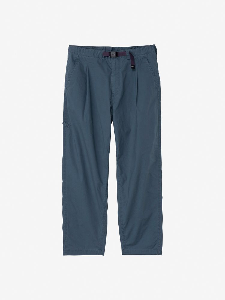 THE NORTH FACE(ザ・ノース・フェイス) ｜トライバルロックウォールパンツ（メンズ）