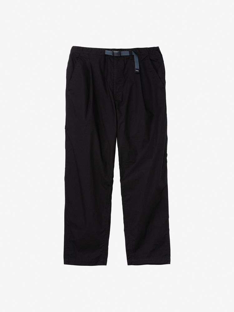 THE NORTH FACE(ザ・ノース・フェイス) ｜トライバルロックウォールパンツ（メンズ）