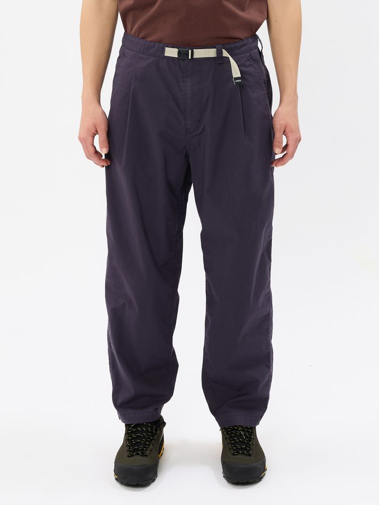 THE NORTH FACE(ザ・ノース・フェイス) ｜トライバルロックウォールパンツ（メンズ）