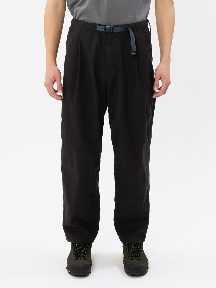 THE NORTH FACE(ザ・ノース・フェイス) ｜トライバルロックウォールパンツ（メンズ）