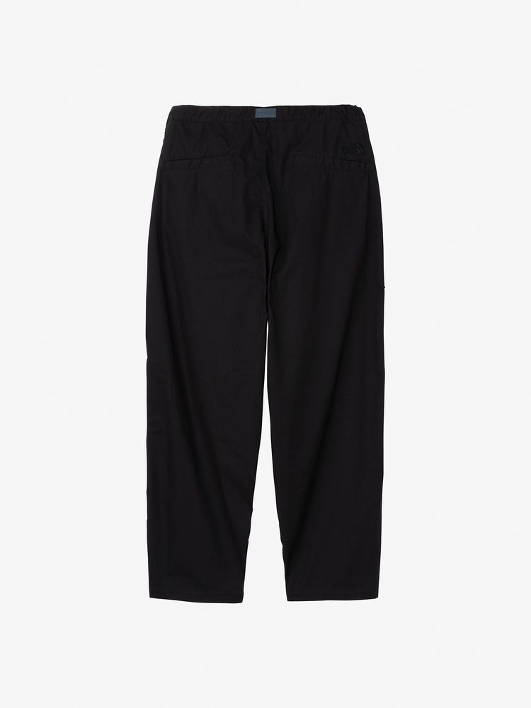 THE NORTH FACE(ザ・ノース・フェイス) ｜トライバルロックウォールパンツ（メンズ）