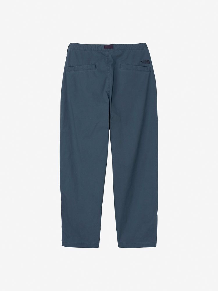 THE NORTH FACE(ザ・ノース・フェイス) ｜トライバルロックウォールパンツ（メンズ）