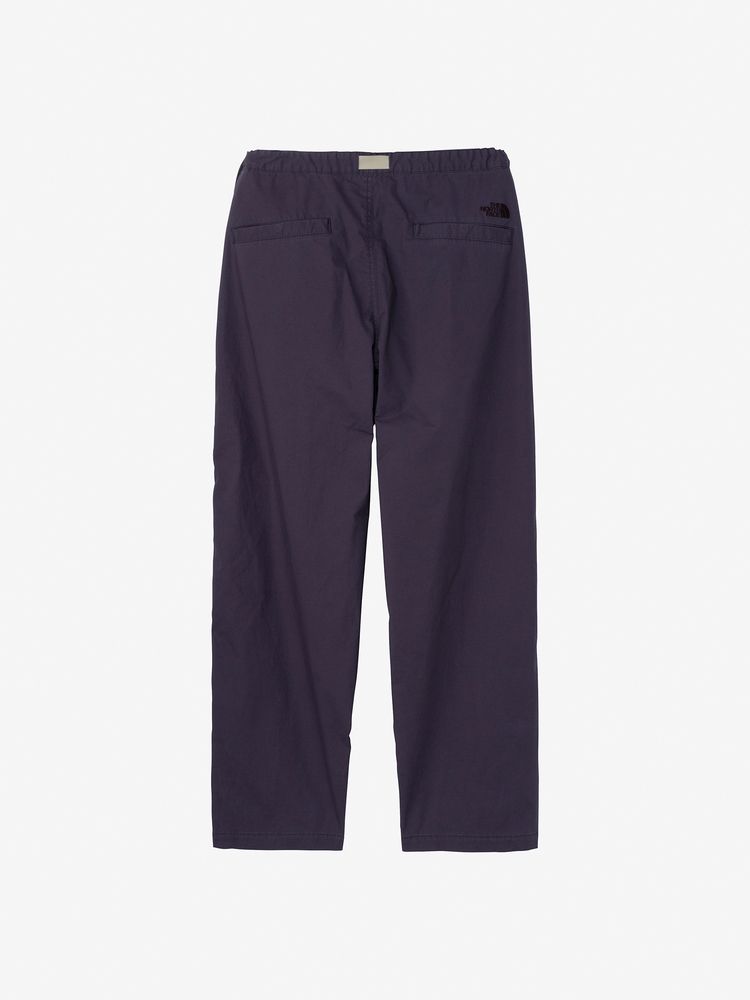 THE NORTH FACE(ザ・ノース・フェイス) ｜トライバルロックウォールパンツ（メンズ）