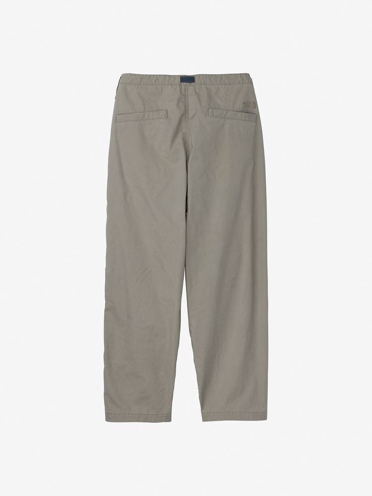 THE NORTH FACE(ザ・ノース・フェイス) ｜トライバルロックウォールパンツ（メンズ）