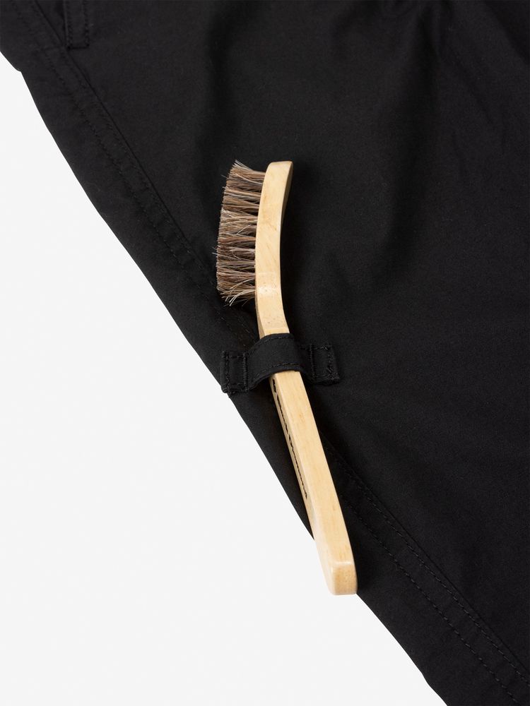 THE NORTH FACE(ザ・ノース・フェイス) ｜トライバルロックウォールパンツ（メンズ）