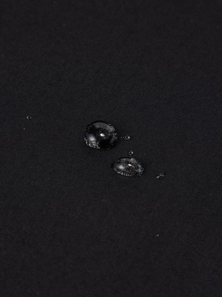 THE NORTH FACE(ザ・ノース・フェイス) ｜トライバルロックウォールパンツ（メンズ）