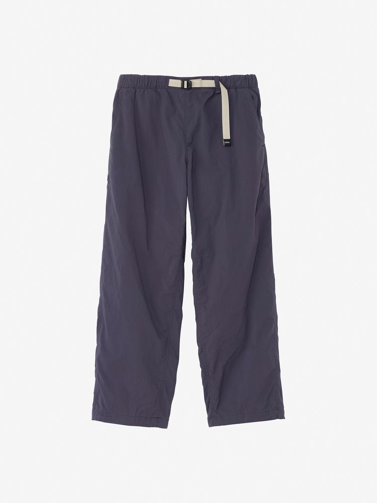 THE NORTH FACE(ザ・ノース・フェイス) ｜リーゼンワイドパンツ（メンズ）