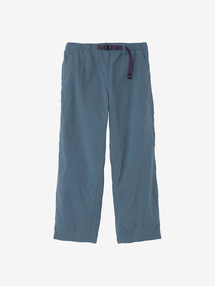 THE NORTH FACE(ザ・ノース・フェイス) ｜リーゼンワイドパンツ（メンズ）