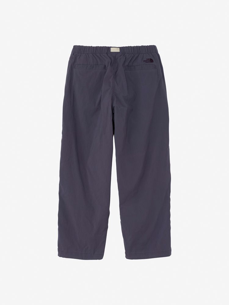 THE NORTH FACE(ザ・ノース・フェイス) ｜リーゼンワイドパンツ（メンズ）