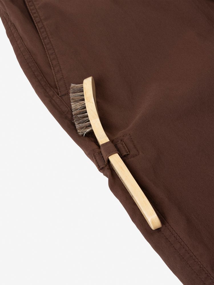 THE NORTH FACE(ザ・ノース・フェイス) ｜リーゼンワイドパンツ（メンズ）