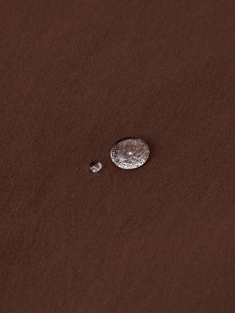 THE NORTH FACE(ザ・ノース・フェイス) ｜リーゼンワイドパンツ（メンズ）