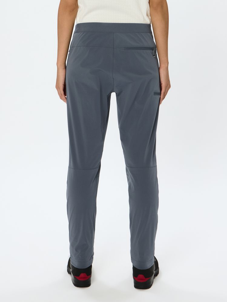 THE NORTH FACE(ザ・ノース・フェイス) ｜ビッグウォールライトパンツ（ユニセックス）