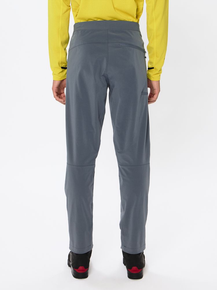 THE NORTH FACE(ザ・ノース・フェイス) ｜ビッグウォールライトパンツ（ユニセックス）