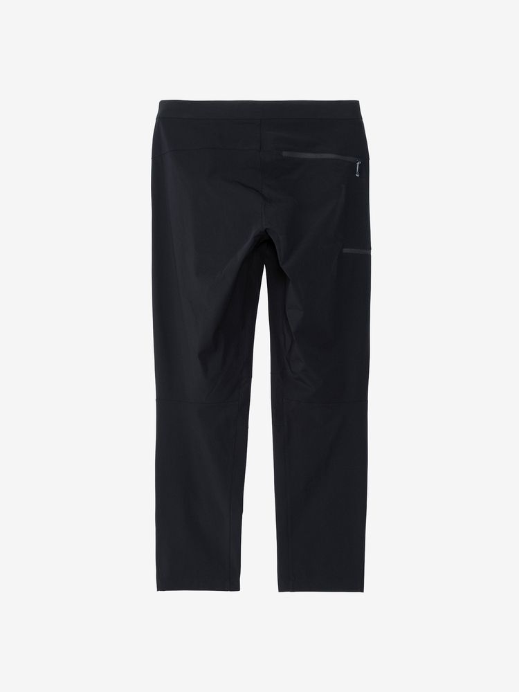 THE NORTH FACE(ザ・ノース・フェイス) ｜ビッグウォールライトパンツ（ユニセックス）