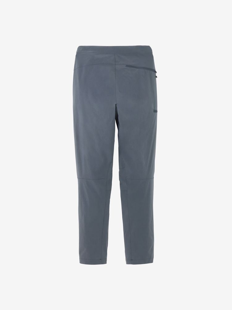 公式】ビッグウォールライトパンツ（ユニセックス）｜ザ・ノース