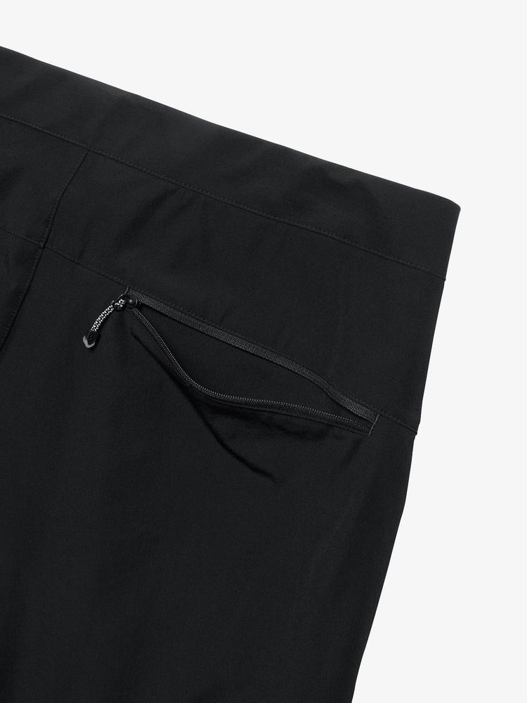 THE NORTH FACE(ザ・ノース・フェイス) ｜ビッグウォールライトパンツ（ユニセックス）