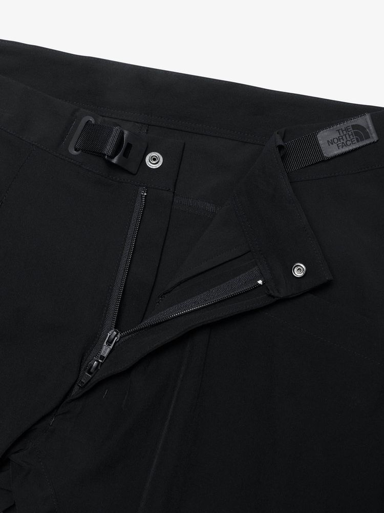 THE NORTH FACE(ザ・ノース・フェイス) ｜ビッグウォールライトパンツ（ユニセックス）