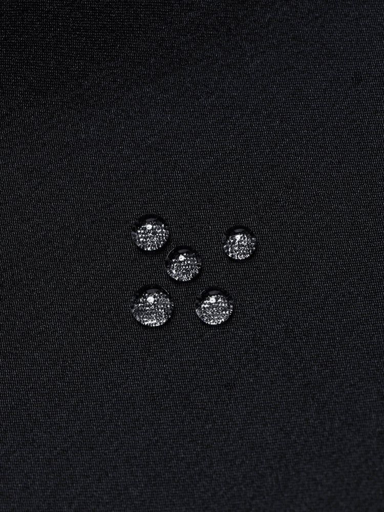 THE NORTH FACE(ザ・ノース・フェイス) ｜ビッグウォールライトパンツ（ユニセックス）