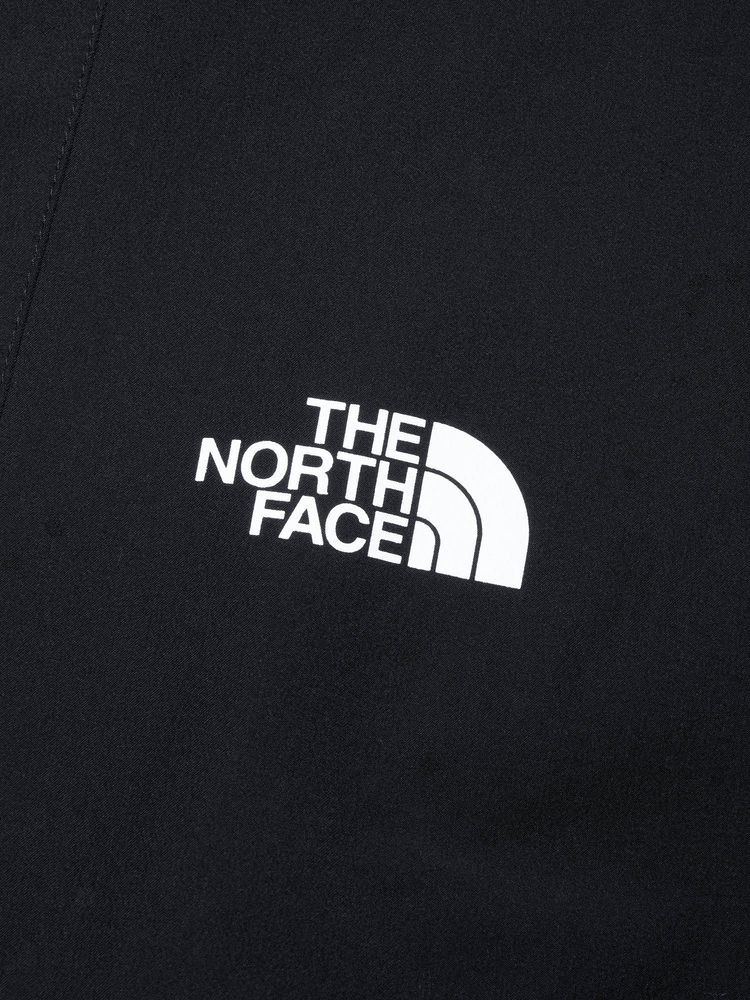 THE NORTH FACE(ザ・ノース・フェイス) ｜ビッグウォールライトパンツ（ユニセックス）