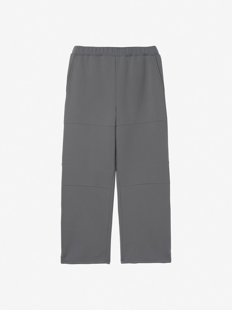 THE NORTH FACE(ザ・ノース・フェイス) ｜ドットニットパンツ（ユニセックス）