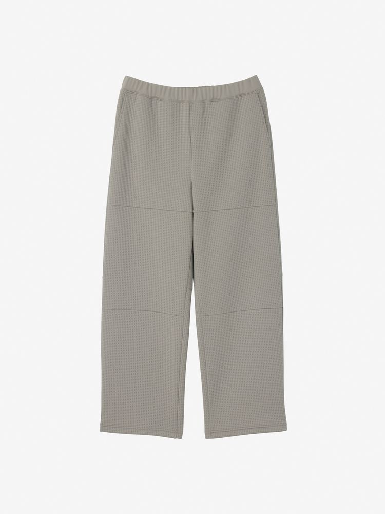 THE NORTH FACE(ザ・ノース・フェイス) ｜ドットニットパンツ（ユニセックス）