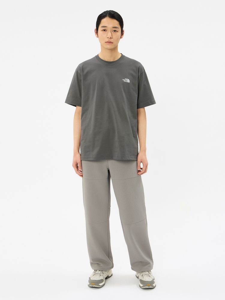 THE NORTH FACE(ザ・ノース・フェイス) ｜ドットニットパンツ（ユニセックス）