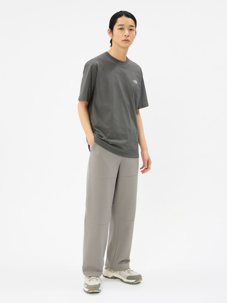 THE NORTH FACE(ザ・ノース・フェイス) ｜ドットニットパンツ（ユニセックス）