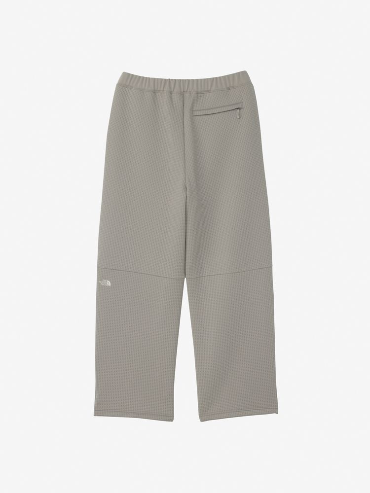 THE NORTH FACE(ザ・ノース・フェイス) ｜ドットニットパンツ（ユニセックス）