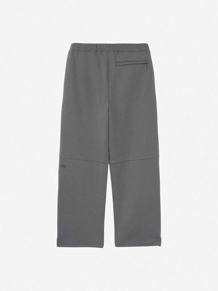 THE NORTH FACE(ザ・ノース・フェイス) ｜ドットニットパンツ（ユニセックス）