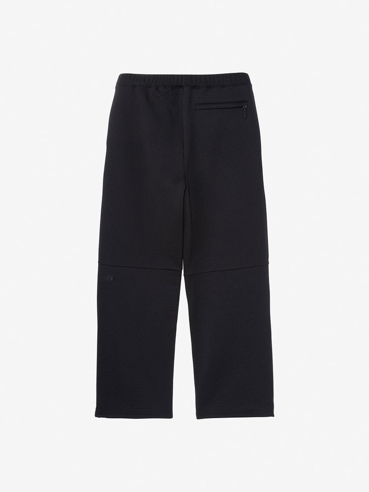 THE NORTH FACE(ザ・ノース・フェイス) ｜ドットニットパンツ（ユニセックス）