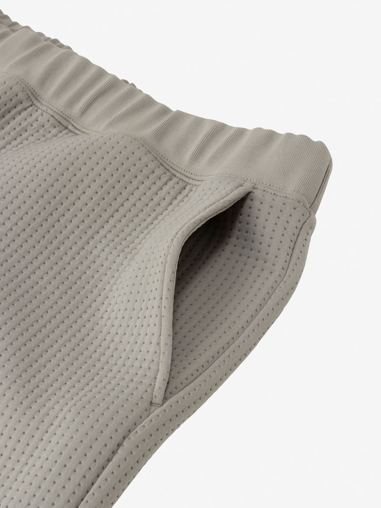 THE NORTH FACE(ザ・ノース・フェイス) ｜ドットニットパンツ（ユニセックス）