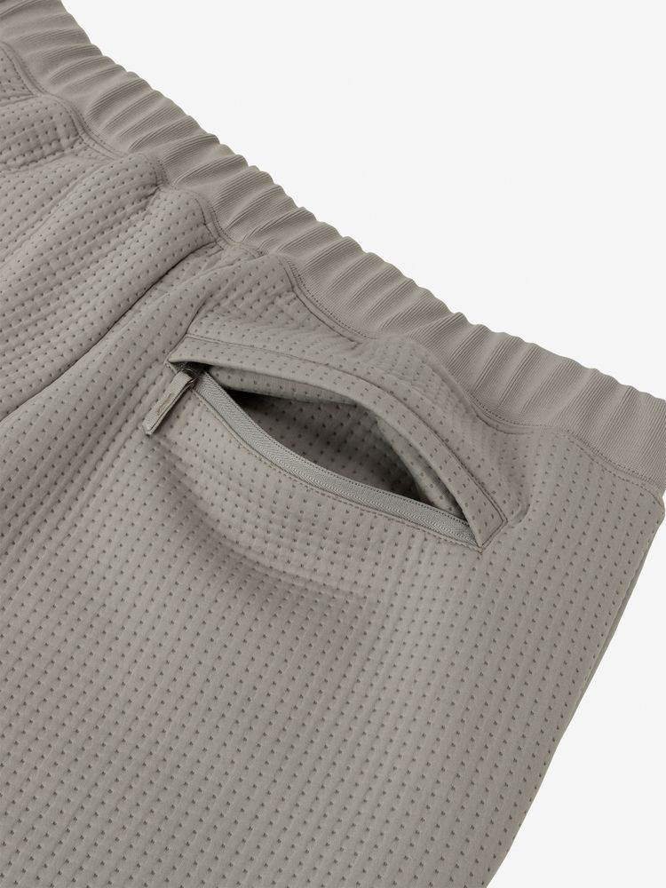 THE NORTH FACE(ザ・ノース・フェイス) ｜ドットニットパンツ（ユニセックス）