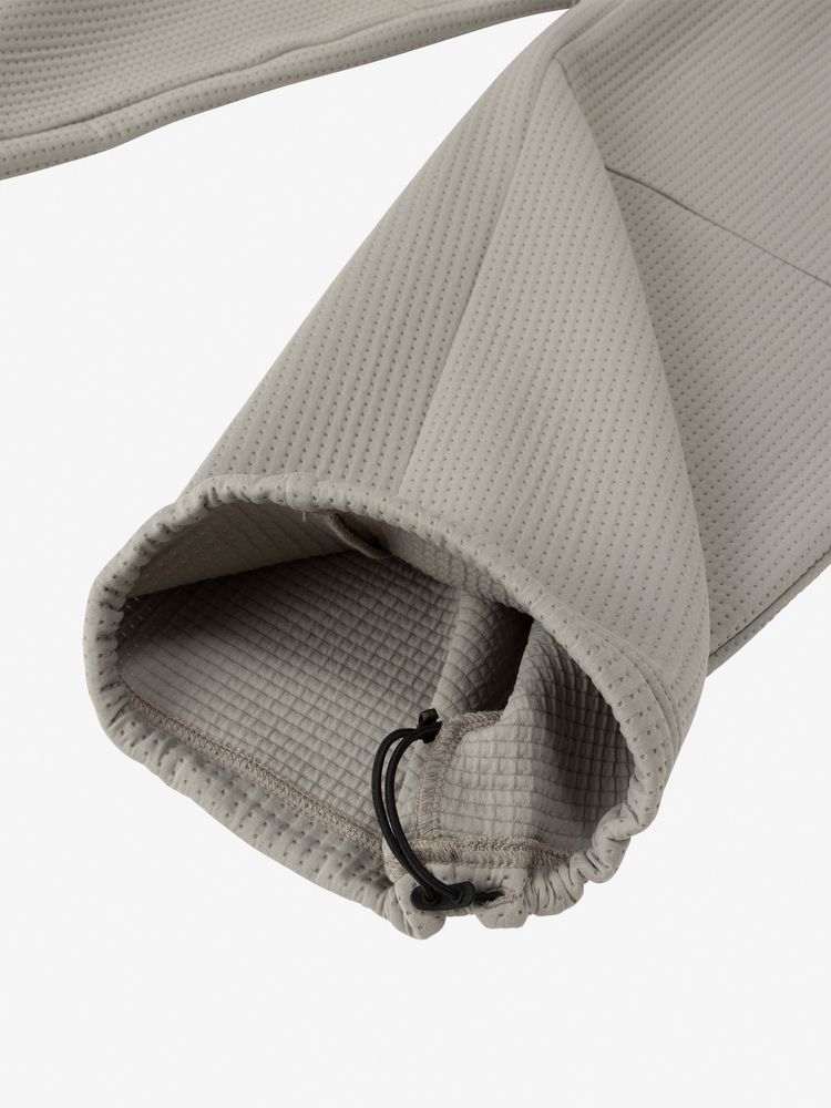 THE NORTH FACE(ザ・ノース・フェイス) ｜ドットニットパンツ（ユニセックス）