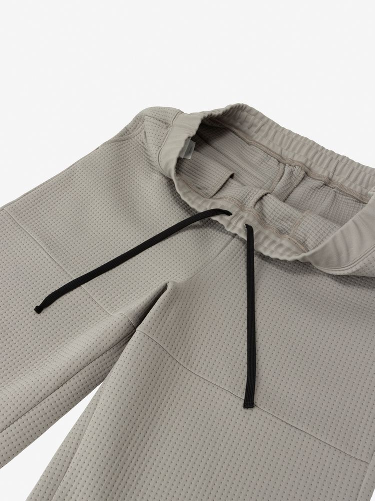 THE NORTH FACE(ザ・ノース・フェイス) ｜ドットニットパンツ（ユニセックス）