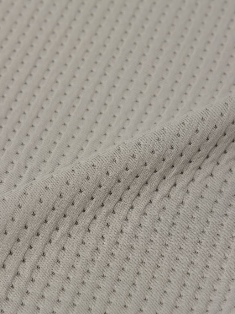 THE NORTH FACE(ザ・ノース・フェイス) ｜ドットニットパンツ（ユニセックス）