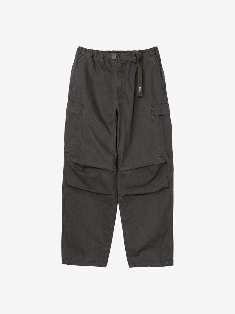 THE NORTH FACE(ザ・ノース・フェイス) ｜ロックステディカーゴパンツ（ユニセックス）